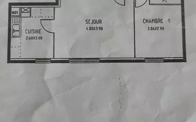 Lyon 3E