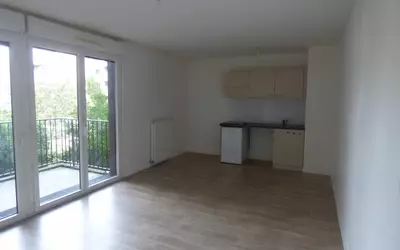 Cergy (95000)