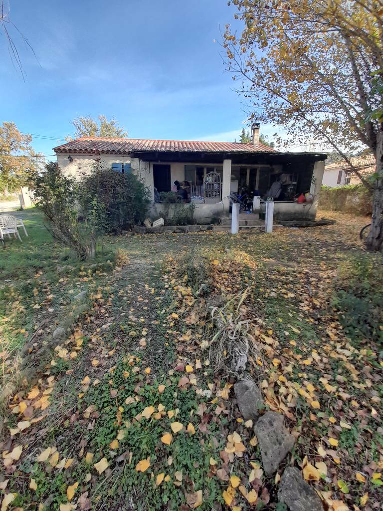 Mazaugues (83136)