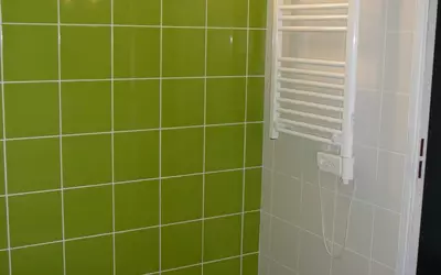 Montpellier (34000)
