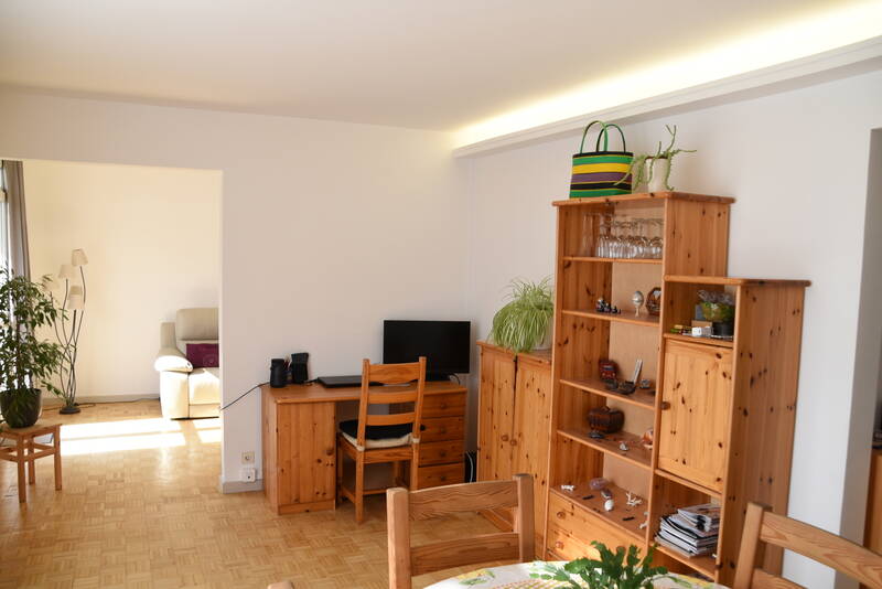 Montesson (78360)