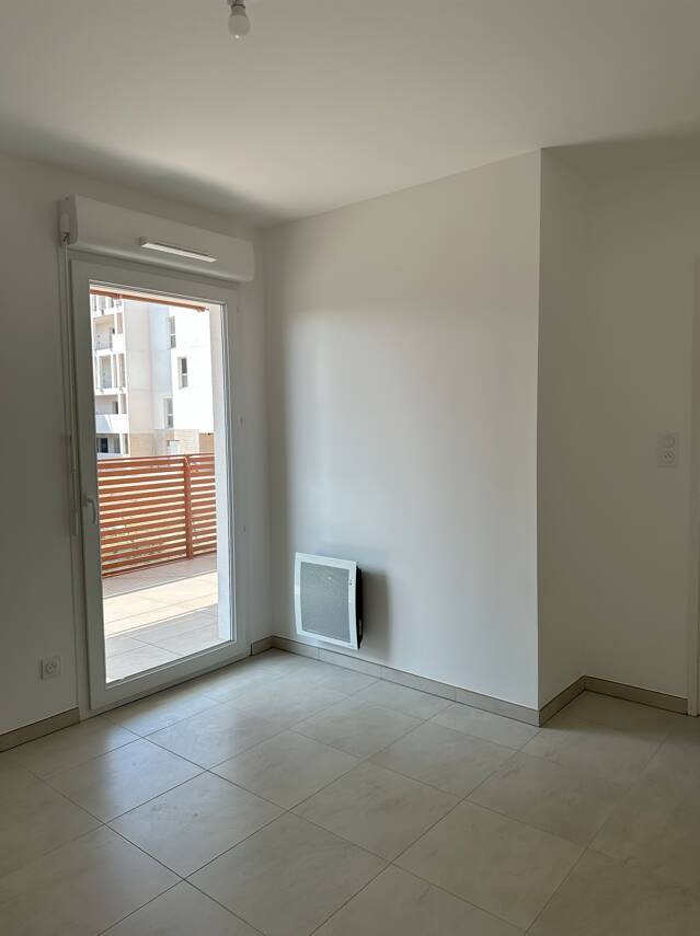 Montpellier (34000)