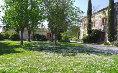 Villarzel-Du-Razès (11300)
