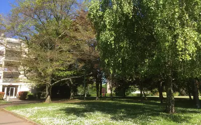 Chennevières-Sur-Marne (94430)