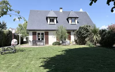 Cléon (76410)