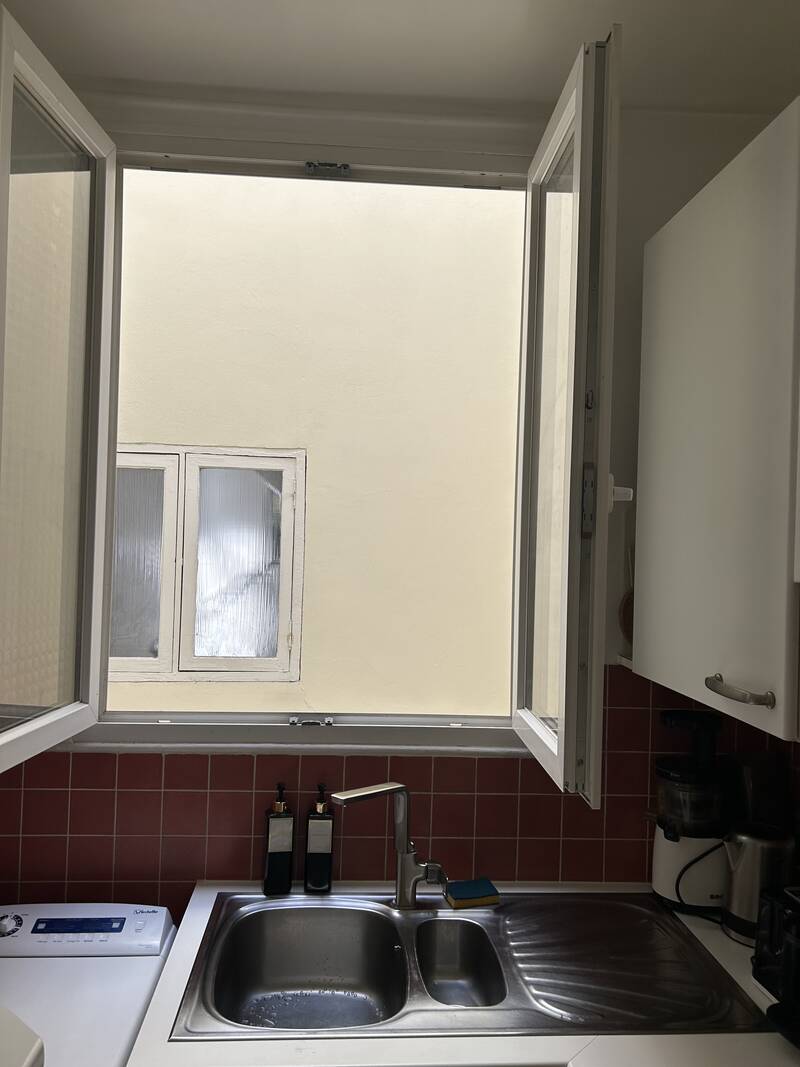 Paris 13E (75013)