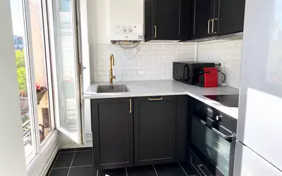 Vincennes (94300)