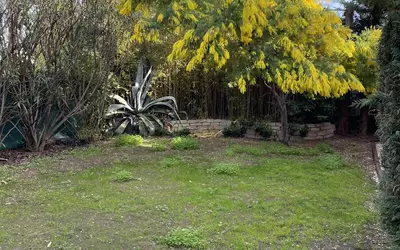 Cagnes-Sur-Mer