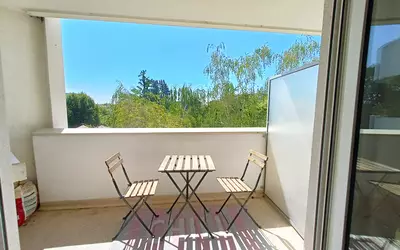 Bordeaux (33000)