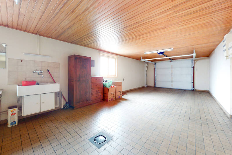 Mably (42300)