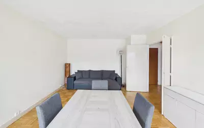 Appartement 2 pièces 49 m² · à Créteil · 49 m² · 200 000 €