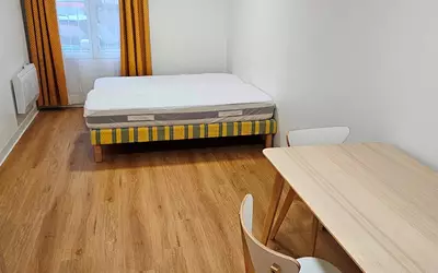 Saint-Denis (93200)
