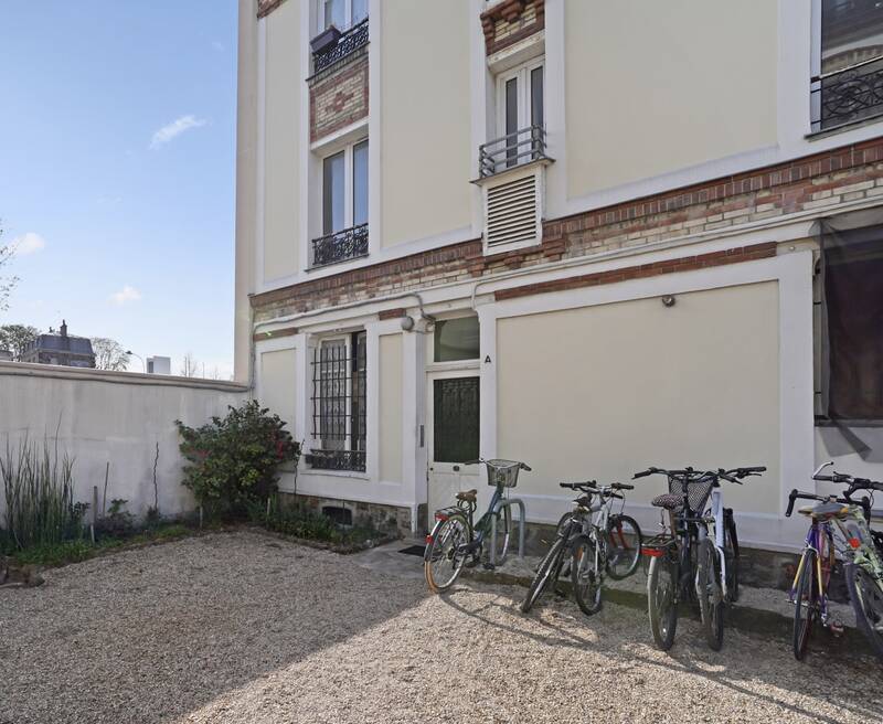 Clichy (92110)