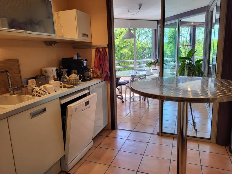 Muret (31600)