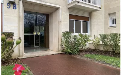 Sceaux (92330)