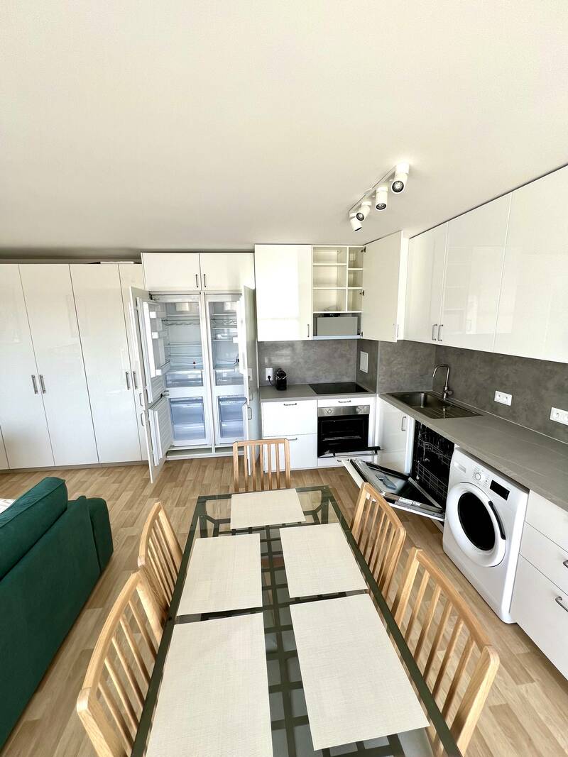 Bobigny (93000)