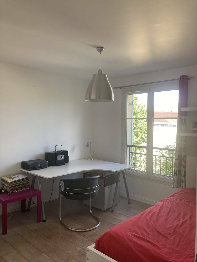 Chatou (78400)