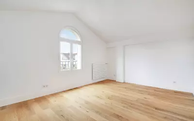 Fontenay-Sous-Bois (94120)