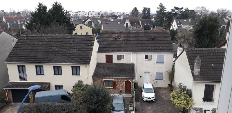 Drancy (93700)