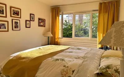 Boulogne-Billancourt (92100)