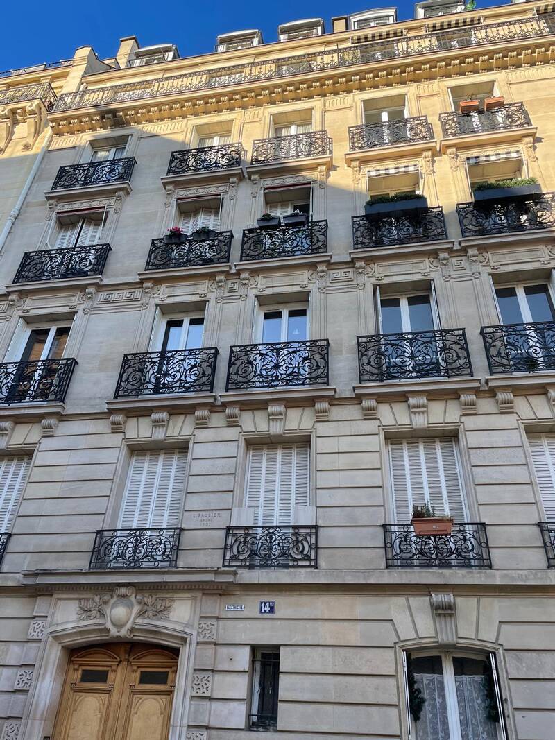 Paris 7E (75007)