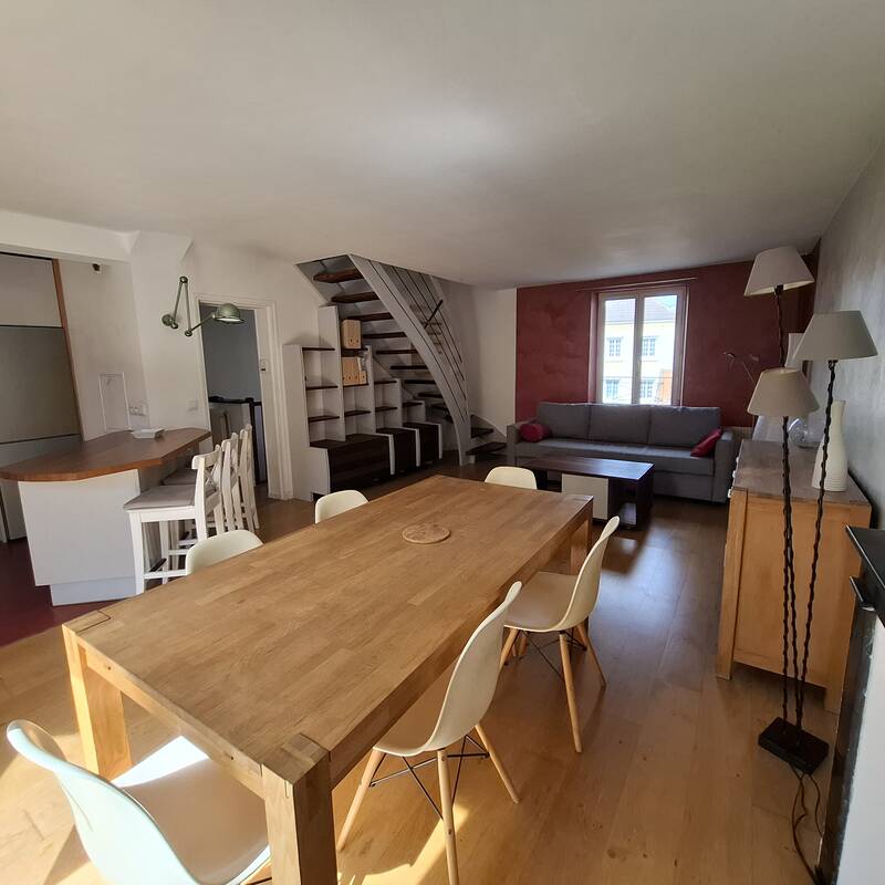Rueil-Malmaison (92500)