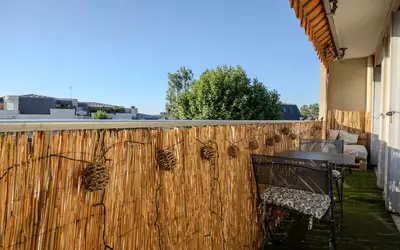 La Garenne-Colombes (92250)