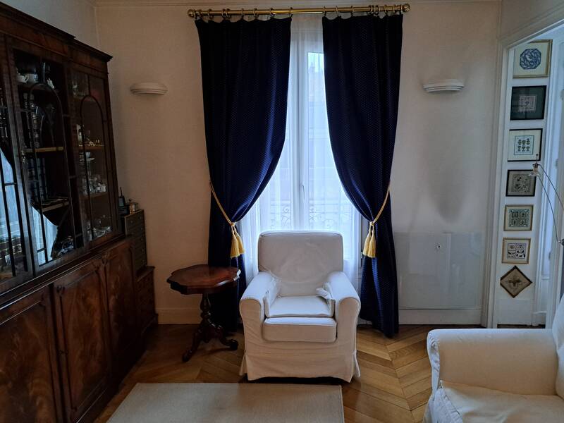 Neuilly-Sur-Seine