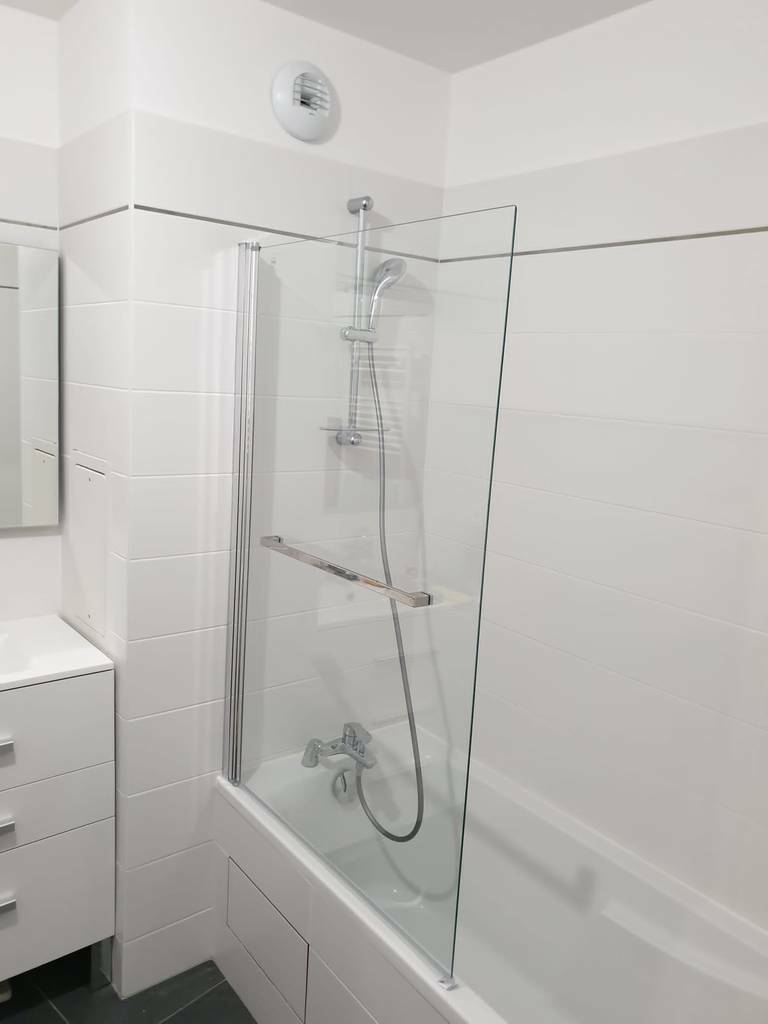 Colombes (92700)