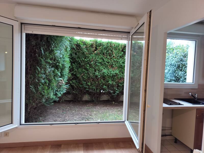 Cergy (95000)