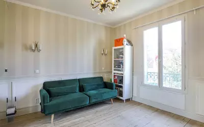 Les Mureaux (78130)