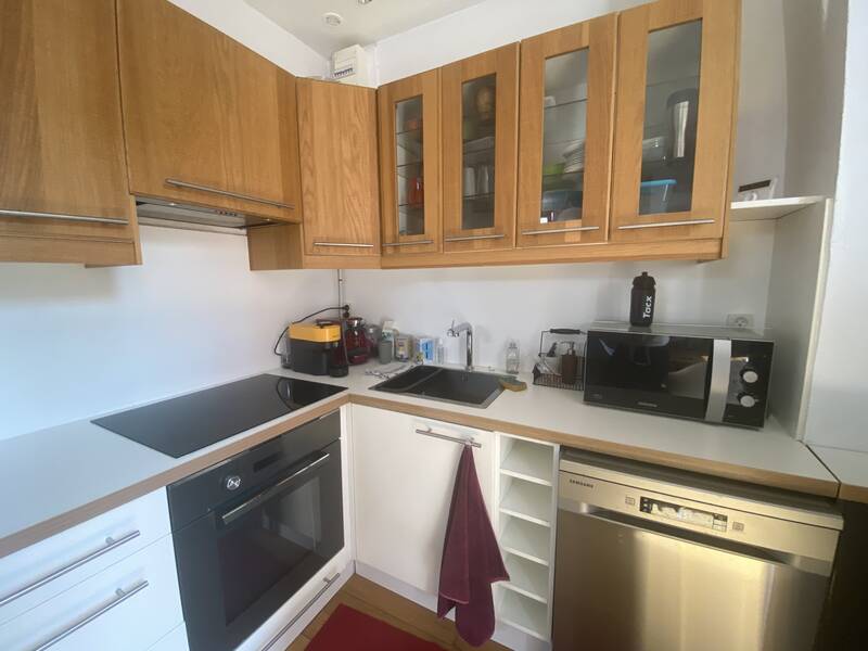 Bois-Colombes (92270)