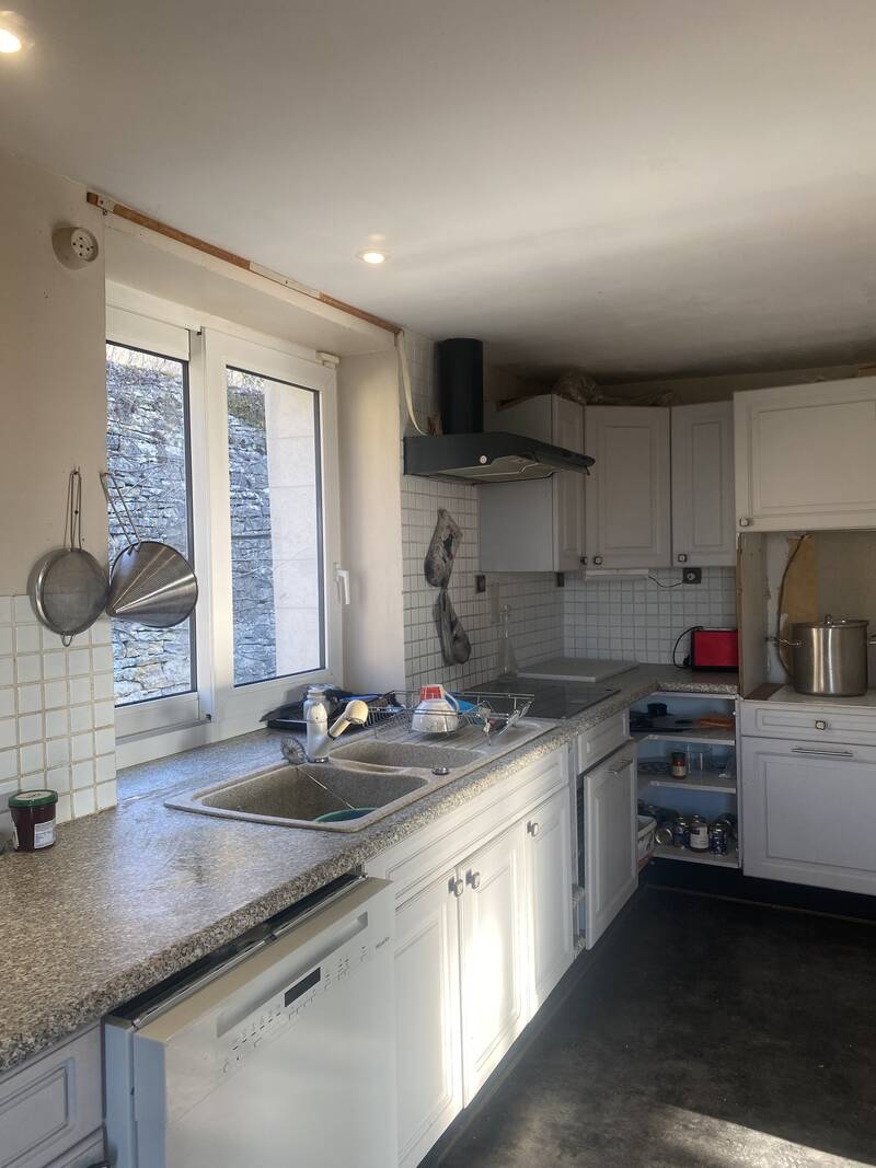 Clamecy (58500)