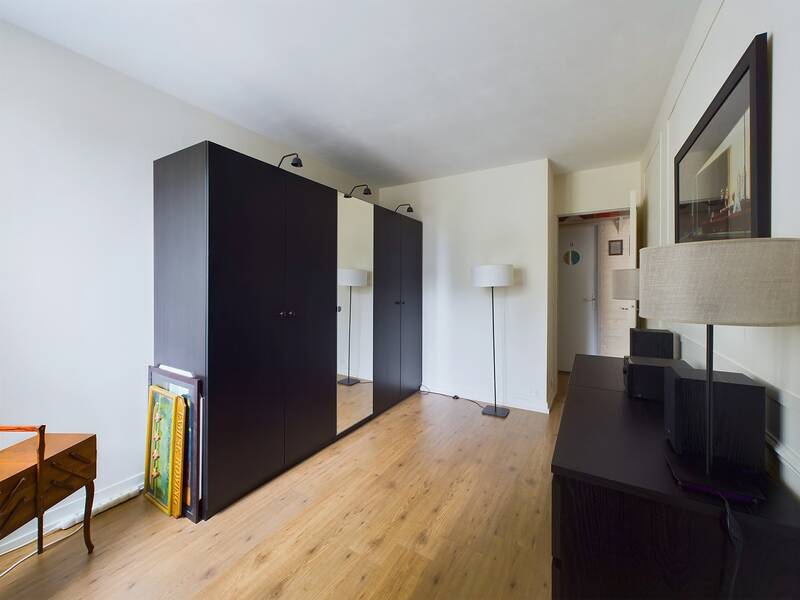 Taverny (95150)