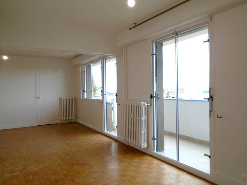 Nanterre (92000)