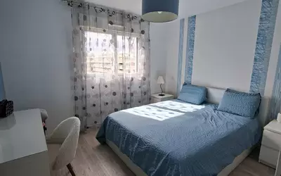 Louannec (22700)
