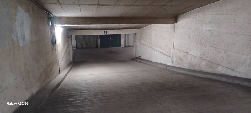 Boulogne-Billancourt (92100)