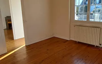 Aureilhan (65800)