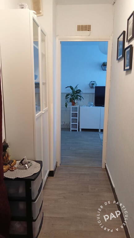 Vente appartement 2 pièces 40 m² Auterive (31190) - 40 m² - 88.000 € | Particulier à Particulier — 8