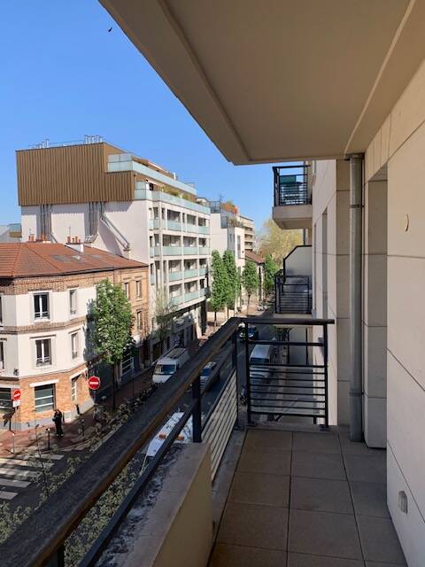 Issy-Les-Moulineaux (92130)