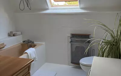 Varennes-Sur-Seine (77130)