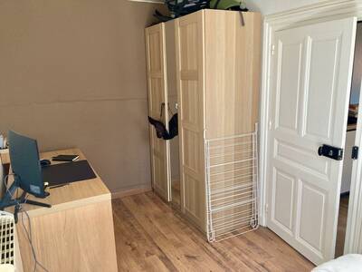 Location appartement 3 pièces Dijon (21000)