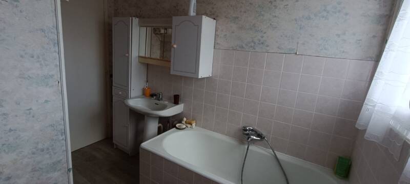 Nuisement-Sur-Coole (51240)