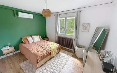 Saint-Georges-Sur-Baulche (89000)