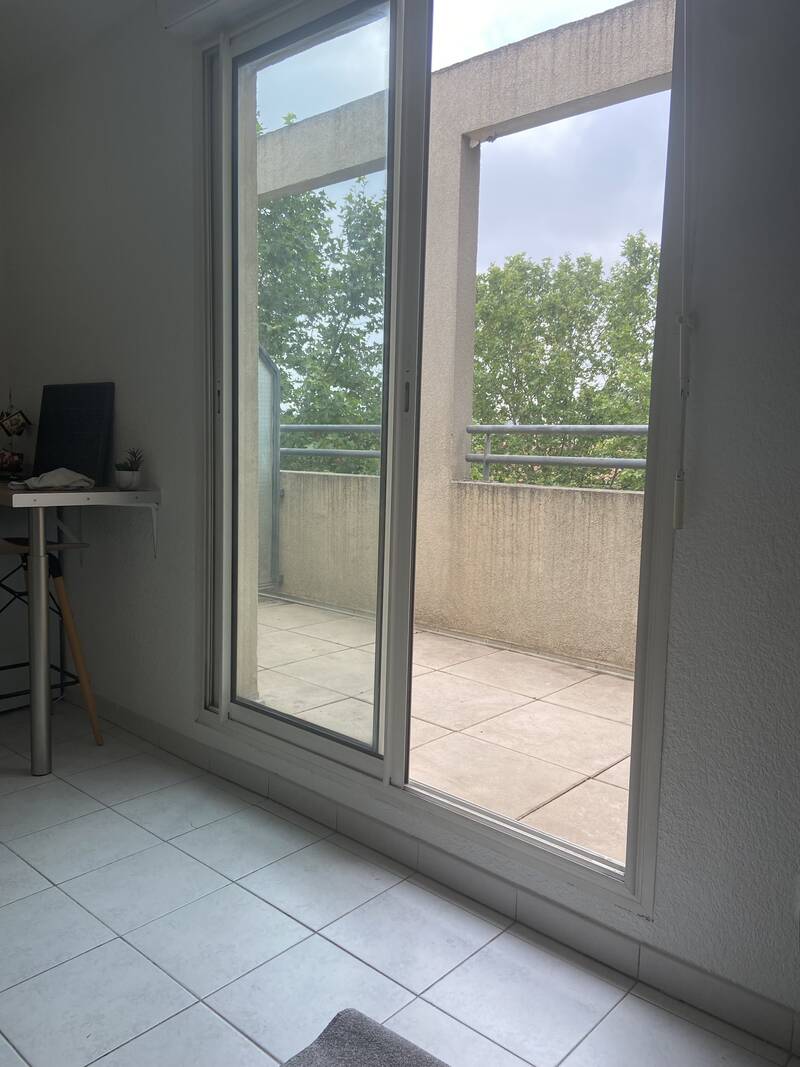 Montpellier (34000)