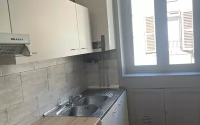 Clermont-Ferrand (63000)