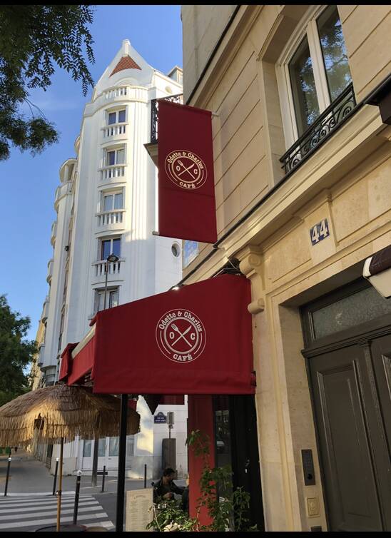 Paris 20E (75020)