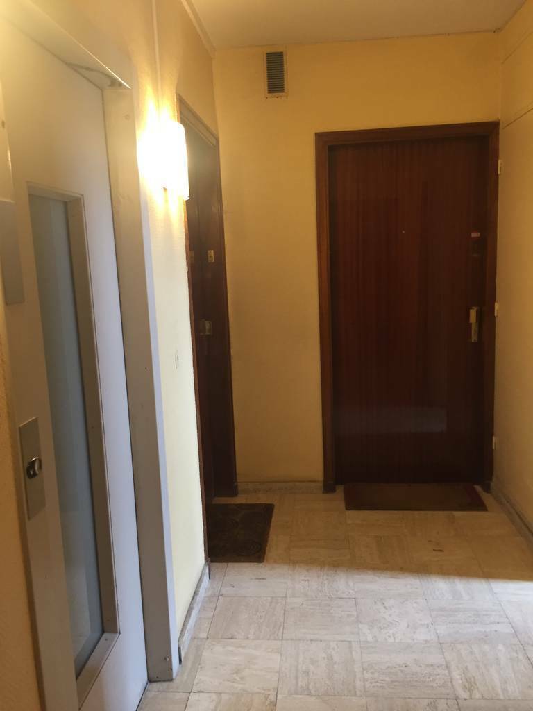 Champigny-Sur-Marne (94500)