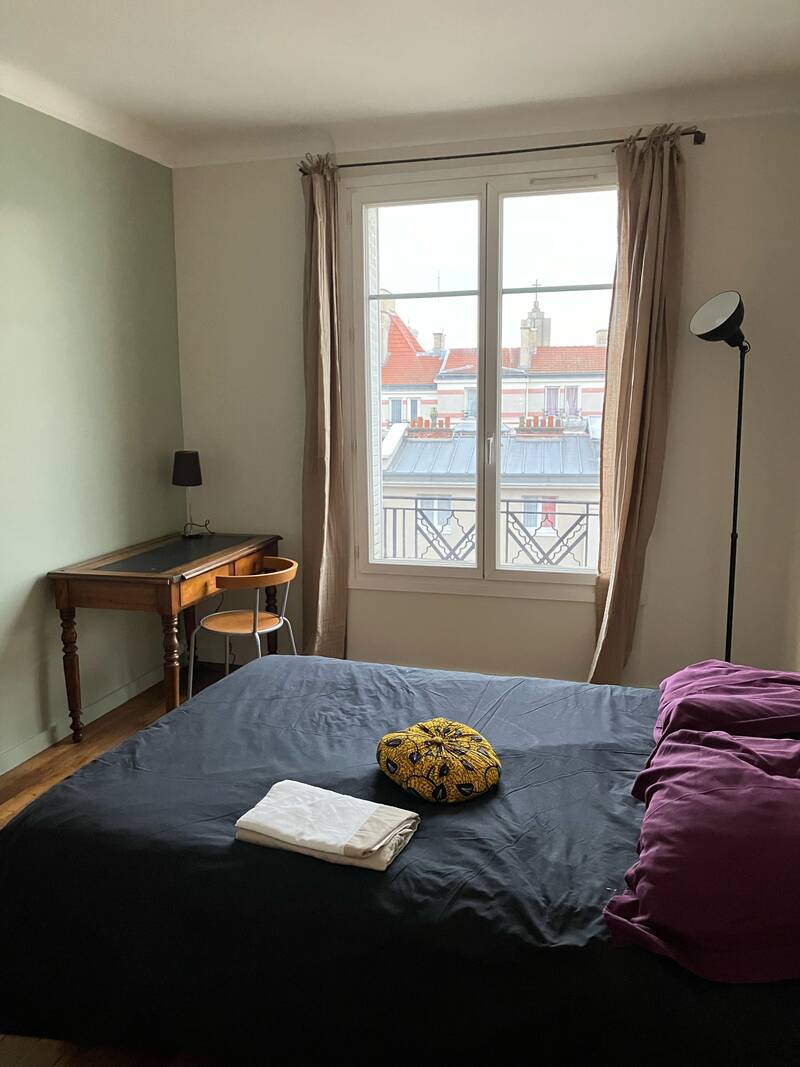 Paris 19E (75019)