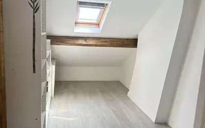 Vincennes (94300)